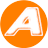 浙江湖州包修网logo