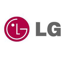 浙江湖州LGLG电视