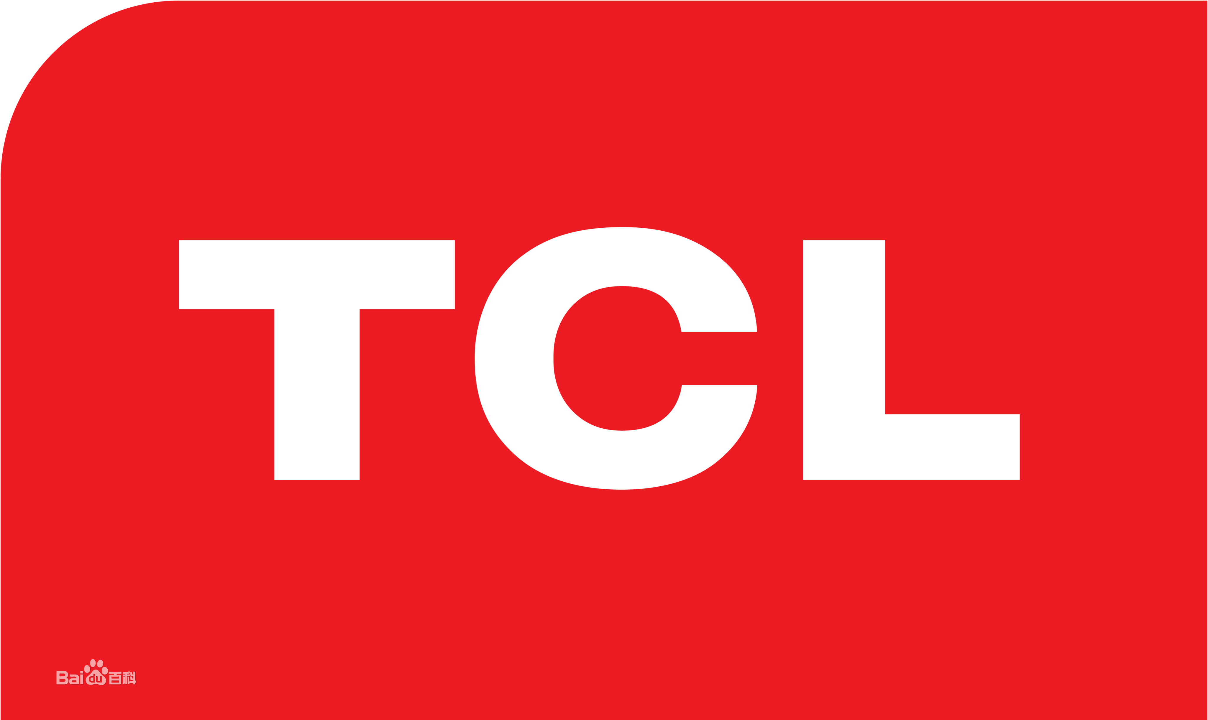浙江湖州TCL洗衣机